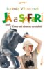 J� a safari