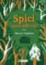 Sp�c� spravedlnost