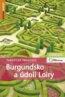 Burgundsko a �dol� Loiry