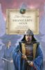 Hrani����v u�e� (Kniha des�t�)