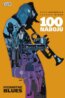 100 n�boj� 8