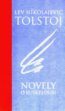 Novely o ruskej du�i
