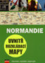 Normandie