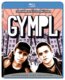 Gympel