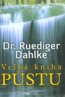 Velk� kniha p�stu