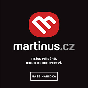www.martinus.cz
