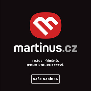 martinus.sk