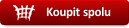 Koupit spolu
