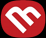 Martinus.cz logo