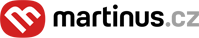 Martinus.cz - Knihy pro v�s (Internetov� kn�hkupectv�)