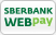 online p�evod Sberbank