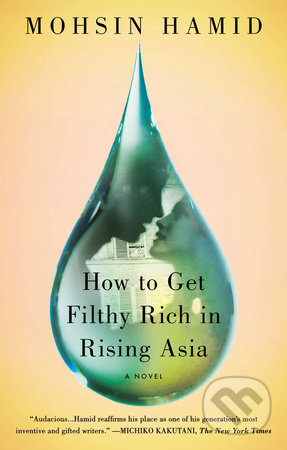 How To Get Rich