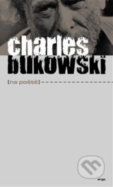 Na poste (Charles Bukowski)